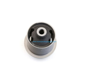 Auto Parts Engine Mounting OEM 48725-0D080