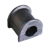 Auto Parts Stabilizer Bushing OEM 48815-30040