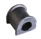 Auto Parts Stabilizer Bushing OEM 48815-30040