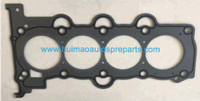 Auto Parts Cylinder Head Gasket OEM 22311-2B003/22311-2B000