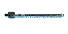 Auto Parts Axial Rod OEM 56540-B3000