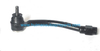 Auto Parts Tie Rod End OEM 56820-1X000