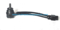 Auto Parts Tie Rod End OEM 56820-1X000