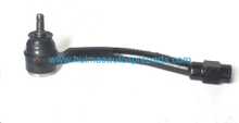 Auto Parts Tie Rod End OEM 56820-1X000