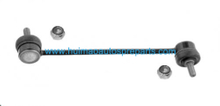Auto Parts Stabilizer Link OEM 54840-1X000 R/54830-1X000 L