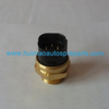 Auto Parts Temperature Switch OEM 1H0959481B