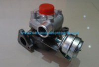 Auto Parts Turbocharger OEM 028145702S