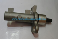 Auto Parts Brake Master Cylinder OEM 8D0611021B
