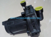 Auto Parts Air Pump OEM 078906601D