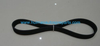 Auto Parts V-Ribbed Belts OEM 6PK737