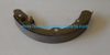 Auto Parts Brake Shoe Set OEM 443698525