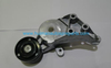 Auto Parts Belt Tensioner OEM 038903315A