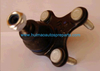 Auto Parts Ball Joint OEM 1K0407366B