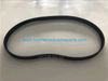 Auto Parts Timing Belt OEM 058109119C