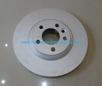 Auto Parts Brake Disc OEM 7H0615301F