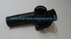 Auto Parts Coolant Flange OEM 074121132B