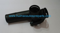 Auto Parts Coolant Flange OEM 074121132B