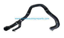 Radiator Hose OE LR024236