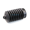 Auto Parts Steering Boot OEM 53536-S9A-003