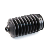 Auto Parts Steering Boot OEM 53536-S9A-003