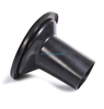 Auto Parts Boot For Shock Absorber OEM C-AB-7004
