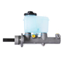 Auto Parts Brake Master Cylinder OEM 47201-60720
