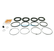 Auto Parts Brake Caliper Rep Kits OEM 04479-60050