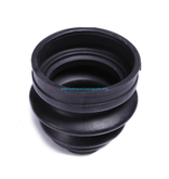 Auto Parts CV Boot OEM C-5007/FB-2103