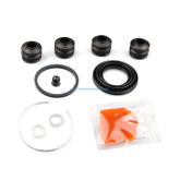 Auto Parts Brake Caliper Rep Kits OEM 04479-28070