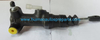 Auto Parts Clutch Master Cylinder OEM 357721401