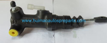 Auto Parts Clutch Master Cylinder OEM 357721401