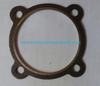 Auto Parts Exhaust Manifold Gasket OEM 1J0253115A