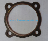 Auto Parts Exhaust Manifold Gasket OEM 1J0253115A