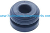 Auto Parts Rubber Buffer For Suspension OEM 48674-26010