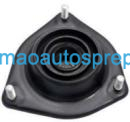 Auto Parts Strut Mount OEM 54610-2D000