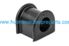 Auto Parts Stabilizer Bushing OEM 48815-33090
