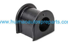 Auto Parts Stabilizer Bushing OEM 48815-33090
