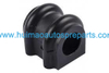 Auto Parts Stabilizer Bushing OEM 54812-07100