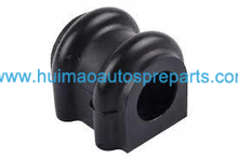 Auto Parts Stabilizer Bushing OEM 54812-07100