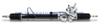Auto Parts Steering Box OEM 53601-SDA-A02