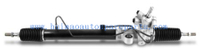 Auto Parts Steering Box OEM 53601-SDA-A02