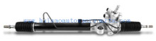 Auto Parts Steering Box OEM 53601-SDA-A02