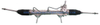 Auto Parts Steering Box OEM 4000.CS/4000.AR/4000.EW