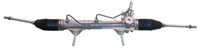 Auto Parts Steering Box OEM 4000.CS/4000.AR/4000.EW
