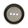 Auto Parts Suspension Bushing OEM 3173759 THD 100 DA,THD 100 EA TD 122 FH D12C420 D12D420 DH12E420