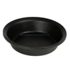 8971205464 9T 12T 16T 20T 30T rubber brake diaphragm