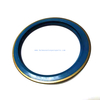 145*175*14 Factory front crankshaft oil Seal NBR ACM FKM tb Oil Seal