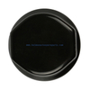 Car Wheel Center Hub Cap 56MM 65MM 68MM fit Black Auto Wheel centre Cover
