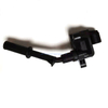 auto spare parts Ignition Coil A2769060260