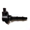 auto spare parts Ignition Coil A2729060060